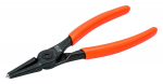 Replės vidiniams žiedams 140mm 8-13mm