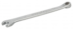 Liliput combination spanner 5mm