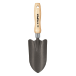 Sodo kastuvėlis 150mm Truper&reg;