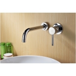 Potinkinis praustuvo mai&scaron;ytuvas Blue Water Denver DEN-BPU.110C