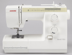 Siuvimo ma&scaron;ina JANOME 725S