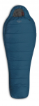Miegmai&scaron;is Pinguin Topas, 195 L, Blue