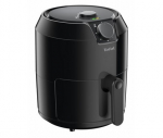 Kar&scaron;to oro gruzdintuvė Tefal EY201815, 4,2l
