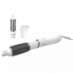 Plaukų formavimo &scaron;ukos Philips 3000 Series &bdquo;Air Styler&ldquo; BHA303/00