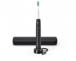 Elektrinis dantų &scaron;epetėlis Philips Sonicare 3100 series &bdquo;Sonic&ldquo; HX3673/14