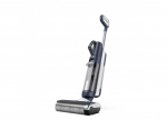 Belaidis grindų plovimo siurblys TINECO FLOOR ONE S5 COMBO PLUS