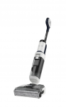 Belaidis grindų plovimo siurblys TINECO FLOOR ONE S5 COMBO PLUS
