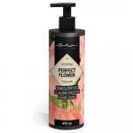 Skystos trą&scaron;os LECHUZA PERFECT FLOWER Fluid, 475 ml