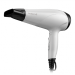 Plaukų džiovintuvas Remington IONIC DRY 2200, D3194