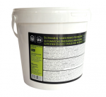 &Scaron;iltnamių tamsinimo priemonė 1KG