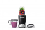 Kokteilių plaktuvas Nutribullet NB606B