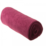 Rank&scaron;luostis SEA TO SUMMIT TEK TOWEL M 100X50 (spalvą galima pasirinkti)