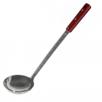 Samtis kazano patiekalams NAMANGAN 46cm