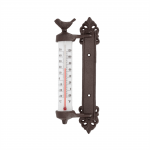 Lauko termometras "Pauk&scaron;telis"