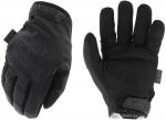 Taktinės pir&scaron;tinės Mechanix ColdWork Original Covert, dydis M