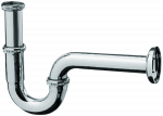 Praustuvo sifonas Hansgrohe 53002000
