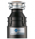 Maisto atliekų smulkintuvas ISE STANDARD 460 SR