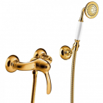 Du&scaron;o mai&scaron;ytuvas su rankiniu du&scaron;u Tres Clasic, 24216701OR