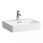 Praustuvas Laufen VAL 55x42 cm, H8102820001041