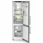 &Scaron;aldytuvas Liebherr CBNsdc 575i