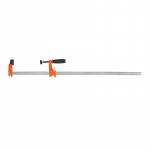 Spaustuvai 600 mm, gylis 60 mm, maks. 140 kg Truper&reg;