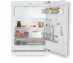 Įmontuojamas &scaron;aldytuvas Liebherr URc 3701 Pure