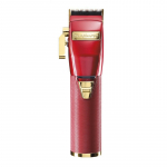 Plaukų ir barzdos kirpimo ma&scaron;inėlė BaByliss PRO Red Fx 4 Artist Clipper, FX8700RE