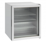 &Scaron;aldiklis vitrina Scandomestic SD 76 E