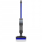 Drėgnojo grindų valymo prietaisas Dyson WashG1, G1/486236-01