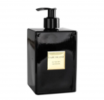 Rankų ir kūno losjonas CAPE ISLAND Black Gold, 500 ml