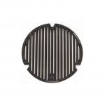 Ketaus kepimo grotelės Kamado Joe 35cm