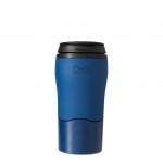 Termosinis puodelis Mighty mug, mėlynas