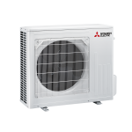 Mitsubishi Multi-split sistemos i&scaron;orinis blokas, 5.3 kW