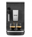 Kavos aparatas ZELMER ZCM8110