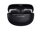 Belaidės ausinės Bose Ultra Open, 881046-0010