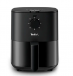Kar&scaron;to oro gruzdintuvė TEFAL Easy Fry Essential, EY130815, 3,5 l