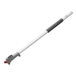 Teleskopinis priedas 712mm KDEP281, DCK