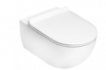 Pakabinamas klozetas Flaminia App GoSilent AP118S+QKCW09