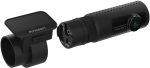 Vaizdo registratorius BlackVue DR770X-1CH II