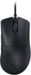 Razer DeathAdder V3 Žaidimų pelė laidinė, USB Type-A, Optical 30000 DPI, Juoda