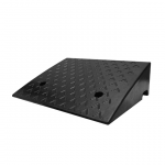 Guminė užvažiavimo rampa 15 cm auk&scaron;čio Eurostal