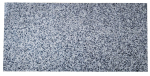 Granito plytelės G654 (G)