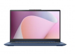 Ne&scaron;iojamas kompiuteris Lenovo 82XQ00SRLT