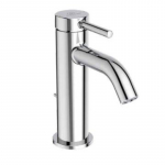 Praustuvo mai&scaron;ytuvas Ideal Standard CERALINE NUOVO, BD846AA