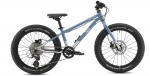 EARLY RIDER Seeker 20