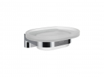 Muilinė Ravak Chrome II CR II 200.00CR, X07P1362