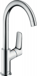 Praustuvo mai&scaron;ytuvas Hansgrohe MyCube 71013000