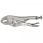 Replės VISE-GRIP 7WR 175 mm, 41 mm