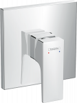 Potinkinis du&scaron;o mai&scaron;ytuvas Hansgrohe Metropol 32565000