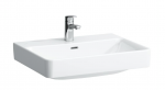 Praustuvas Laufen PRO S H8109630001041